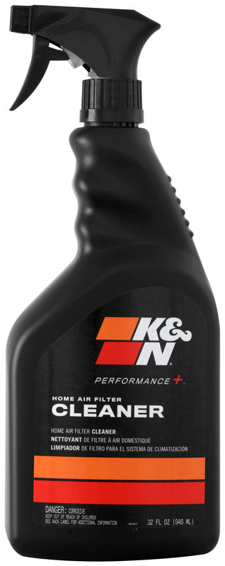 KAN99-6010