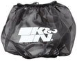 KANAC-1012DK