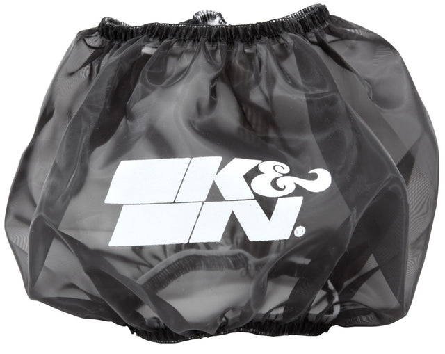 KANAC-1012DK