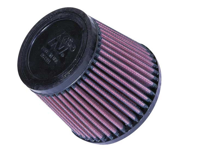 KANAC-4096-1