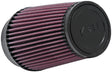 KANBD-6500