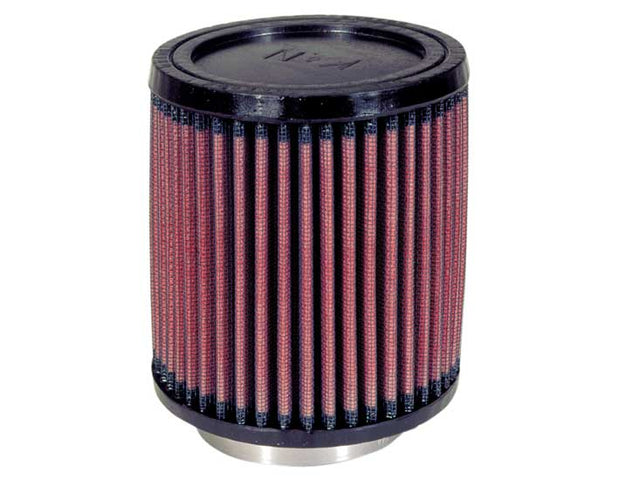 KANBD-6502