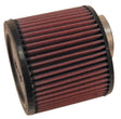 KANBD-6506