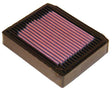KANBM-0300