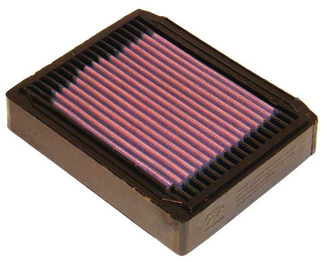 KANBM-0300