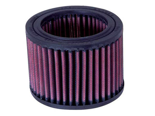 KANBM-0400