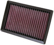 KANBM-1010R