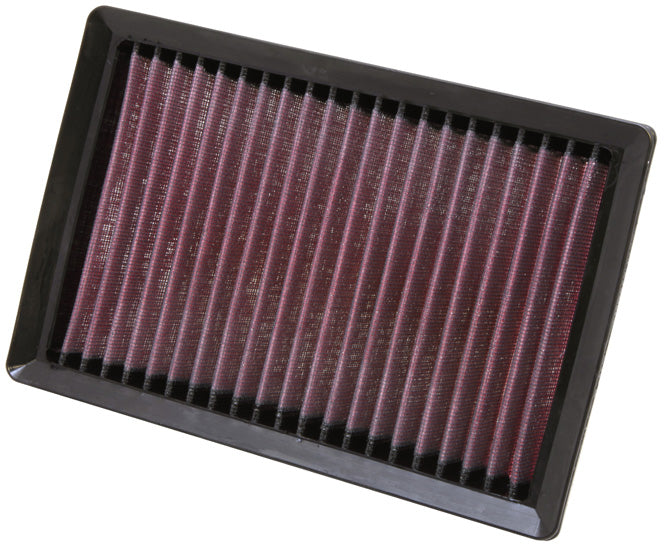 KANBM-1010R