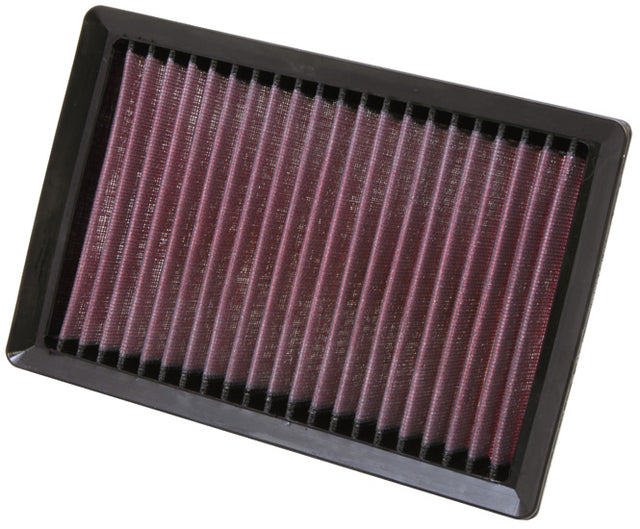 KANBM-1010R