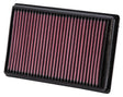 KANBM-1010