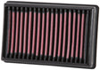 KANBM-1113