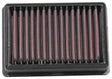 KANBM-1121
