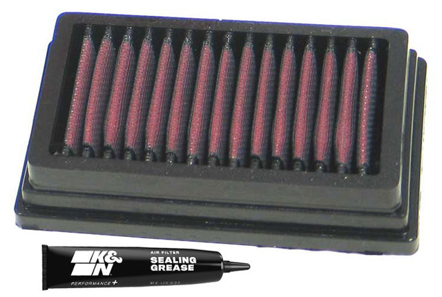 KANBM-1204