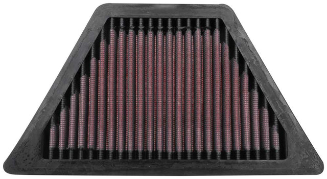 KANBM-1821