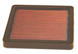 KANBM-2605