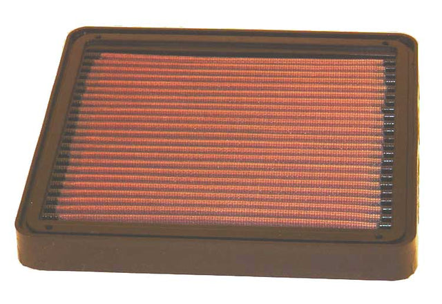 KANBM-2605
