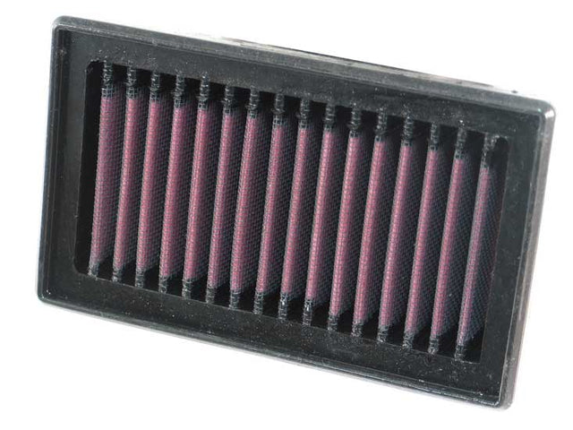 KANBM-8006