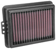 KANBM-8518