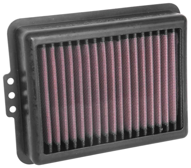KANBM-8518
