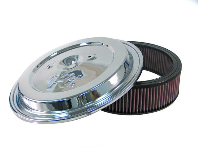 KANCE-1502