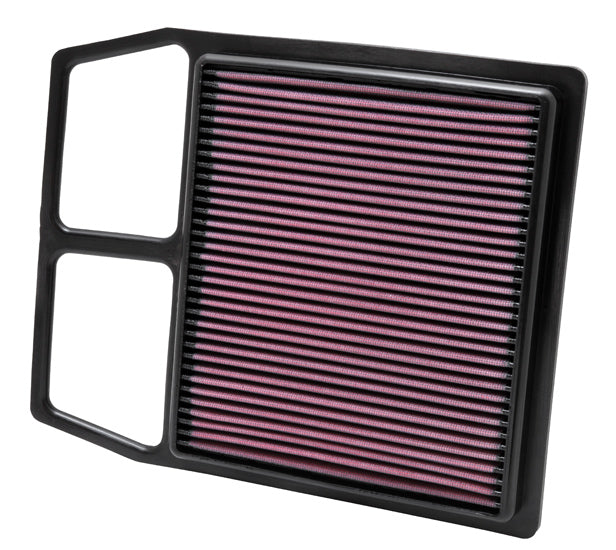 KANCM-8011