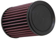 KANCM-8012
