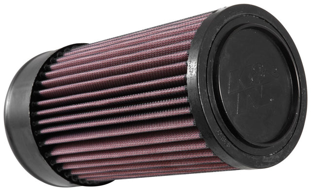 KANCM-8016
