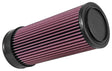 KANCM-9715