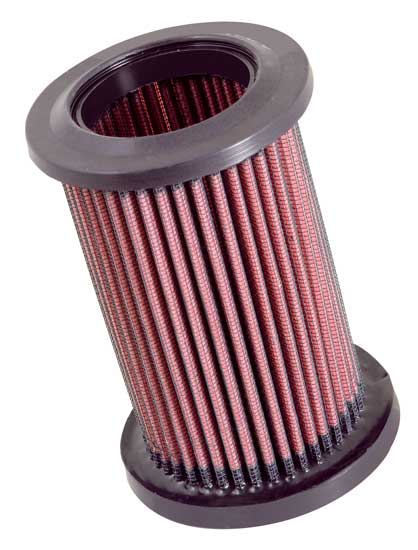 KANDU-1006