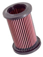 KANDU-1006