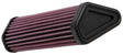 KANDU-1210