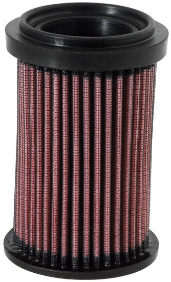KANDU-6908
