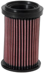 KANDU-6908