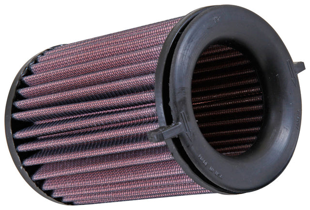 KANDU-8015