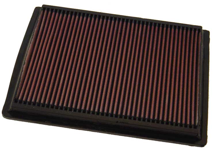 KANDU-9001