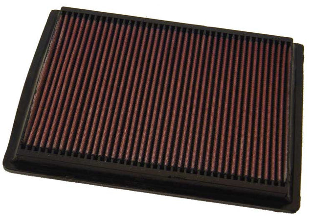 KANDU-9001