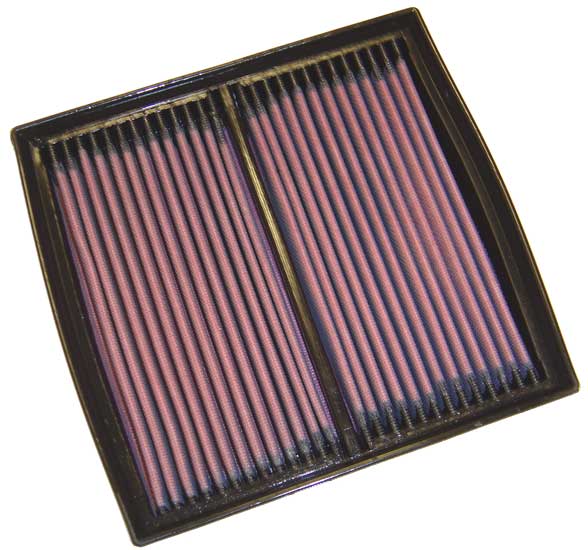 KANDU-9098