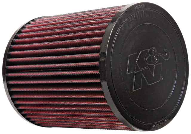 KANE-1009
