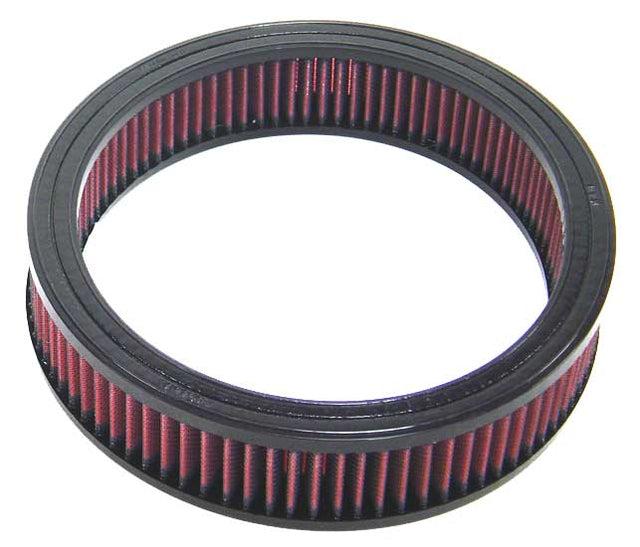 KANE-1210
