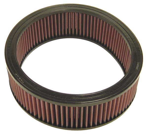 KANE-1250