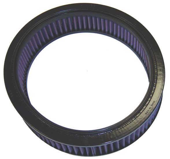 KANE-1290