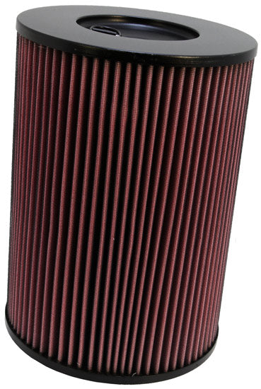 KANE-1700