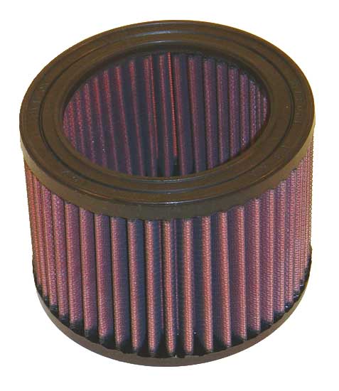 KANE-2400