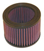 KANE-2400