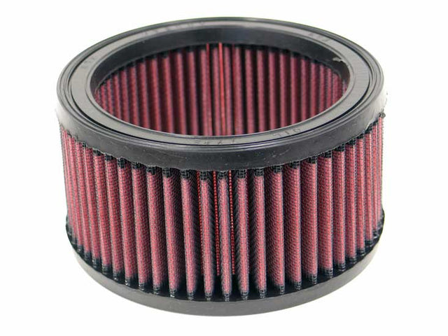 KANE-2410