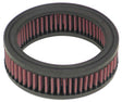 KANE-2470