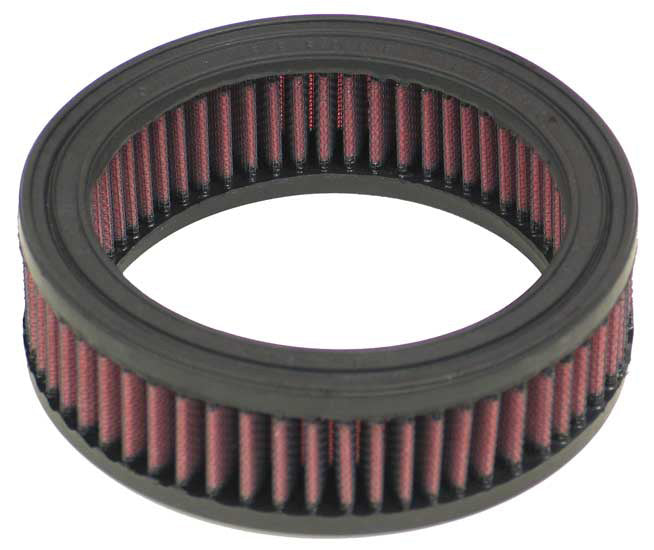 KANE-2470