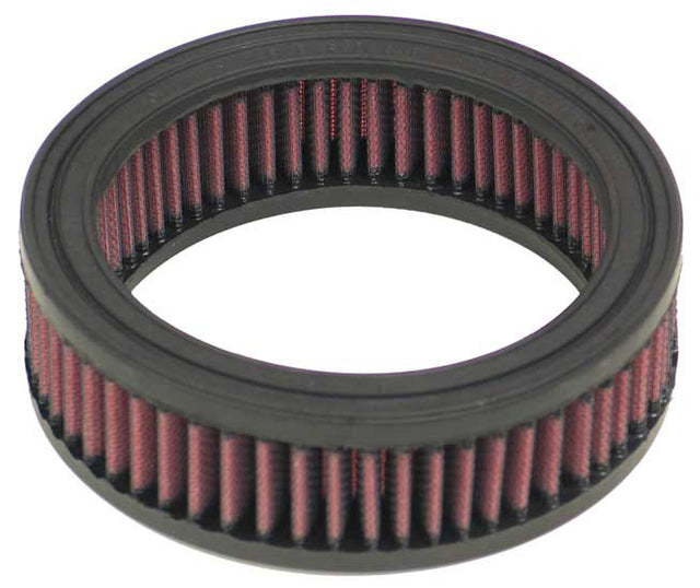 KANE-2470