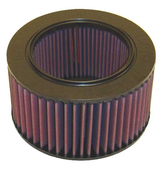 KANE-2553