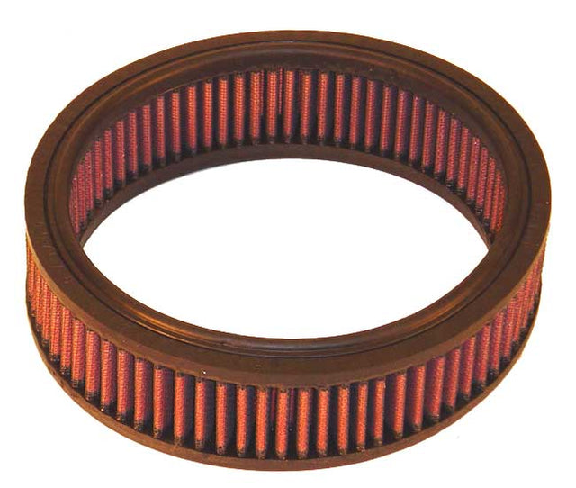 KANE-2601